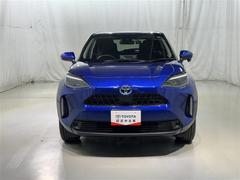 ꥹ ϥ֥åɣǡﳲڸƥࡡ꡼ʥӡХå顡ţԣáɥ쥳ߥ塼åץ쥤䡼³ġȥ롼ȥ롡̣ţĥإåɥסޡȥ쥹ϥ֥å