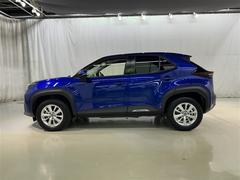 ꥹ ϥ֥åɣǡﳲڸƥࡡ꡼ʥӡХå顡ţԣáɥ쥳ߥ塼åץ쥤䡼³ġȥ롼ȥ롡̣ţĥإåɥסޡȥ쥹ϥ֥å