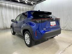 ꥹ ϥ֥åɣǡﳲڸƥࡡ꡼ʥӡХå顡ţԣáɥ쥳ߥ塼åץ쥤䡼³ġȥ롼ȥ롡̣ţĥإåɥסޡȥ쥹ϥ֥å