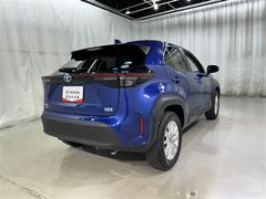 ꥹ ϥ֥åɣǡﳲڸƥࡡ꡼ʥӡХå顡ţԣáɥ쥳ߥ塼åץ쥤䡼³ġȥ롼ȥ롡̣ţĥإåɥסޡȥ쥹ϥ֥å