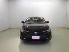 ��ǳ��ǴĶ��ˤ�䤵�����ϥ��֥�åɼ֤Ǥ����ȥ西���ѿ��ǵ���ǥϥ��֥�åɥ����ƥ����̩���������Ƥ���ޤ��� 2