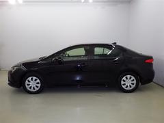 ����������������ˤʤ����Ϥ��ĤǤ⤪���ä��Ԥ����Ƥ���ޤ��� 3