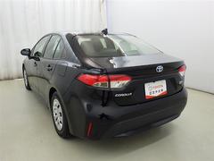 �ϥ��֥�åɼ֤��������Ť��Ǥ������Ťʽ��𳹤ˤ����������Ǥ�¿��� 4