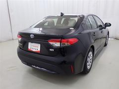 ������鸫��ȼ֤ΰ��ݤ��Ѥ��ޤ��͢� 5