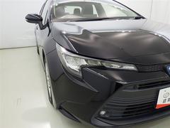 ̾�Ų��ȥ�ڥåȥ��롼�פǤϤ����ͤΥ饤�ե�������ˤ��ä�������ޤ���Ƥ������ޤ��� 6