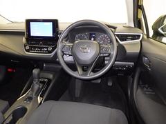 ��ž�ʤޤ��Ǥ������������å��ϻȤ��䤹�����֤����֤���Ƥޤ��� 7