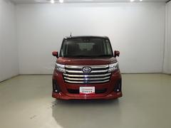 ����ѥ��ȥ�����ǳ����ɤ��Ʒк�Ū�Ǥ����ڼ�ư�֤ǤϾ���ʪ­��ʤ��Ȥ��������ͤˡ� 3