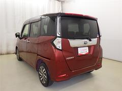 ����ѥ��ȥ����ϲ�ʪ���Ѥ�ƾ����⤭���ޤ��������ˤ������ʤ��֤Ǥ��� 5