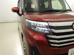 ����������������ˤʤ����Ϥ��ĤǤ⤪���ä��Ԥ����Ƥ���ޤ��� 7