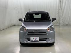 ���Ϥ��ɤ����Ϥ����ɹ��ʻ볦��̥�ϤǤ��� 3