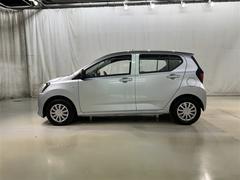 ���Ͽ͵��Υ֥饤�ȥ���С��Ǥ��� 4