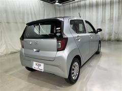 �ǥ���������ǿ͵��Τ��֤Ǥ��� 6