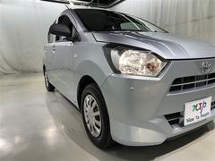 ���뤤�饤�Ȥ���ƻ�����뤯�Ȥ餷�Ƥ���ޤ�������ž�����ǡ�ƻϩ�����򤤤����᤯ǧ���Ǥ��뤫���פʥݥ���ȤǤ������򿧸����Ť�ƻ�����뤯�Ȥ餷�Ƥ���ޤ��衣 7