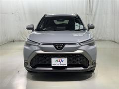 ���Ϥ��ɤ����Ϥ����ɹ��ʻ볦��̥�ϤǤ��� 3