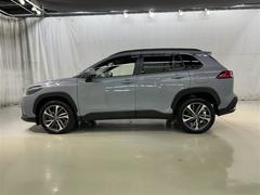 �ե���Ȥ�����ޤǰ��δ����륹������å���ʥ����ɥե����Ǥ��� 4