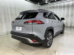 �����Ȥ���������֤�ͥ�줿ǳ����ǽ�����˥ǥ���������ǿ͵��Τ��֤Ǥ��� 6