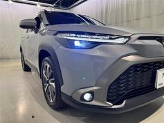 ���뤤�饤�Ȥ���ƻ�����뤯�Ȥ餷�Ƥ���ޤ�������ž�����ǡ�ƻϩ�����򤤤����᤯ǧ���Ǥ��뤫���פʥݥ���ȤǤ������򿧸����Ť�ƻ�����뤯�Ȥ餷�Ƥ���ޤ��衣 7