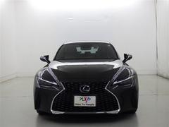 �磻�ɡ������Υ�����������԰�������Фä���Ǥ�����ž���䤹�����󥰥ɥ饤�֤�¿��Ǥ��� 3