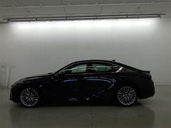 �ե���Ȥ�����ޤǰ��δ����륹������å���ʥ����ɥե����Ǥ��� 4