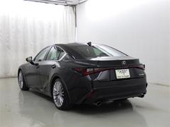 ̾�Ų��ȥ�ڥåȥ��롼�פǤϤ����ͤΥ饤�ե�������ˤ��ä�������ޤ���Ƥ������ޤ��� 5