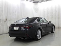 ������鸫��ȼ֤ΰ��ݤ��Ѥ��ޤ��͢� 6