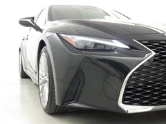 ������ޤι�����Ƥ�������Ϥޤ������̲������� 7