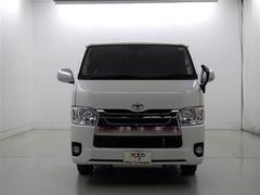 �ȥ西���ؤ뾦�ѥХ󡪿�������⤤�ϥ��������� 3