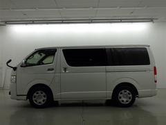 ���饤�ɥɥ���������������ʪ�νФ����줬���ࡼ���ˤǤ��ޤ��� 4