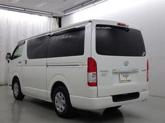 ̾�Ų��ȥ�ڥåȥ��롼�פǤϤ����ͤΥ饤�ե�������ˤ��ä�������ޤ���Ƥ������ޤ��� 5