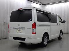 ������鸫��ȼ֤ΰ��ݤ��Ѥ��ޤ��͢� 6