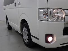 �ե�����������֤Ǥ����Ť���ƻ�μ�ξ���������뤯�Ȥ餷�ޤ� 7