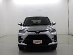 �磻�ɡ������Υ�����������԰�������Фä���Ǥ�����ž���䤹�����󥰥ɥ饤�֤�¿��Ǥ��� 4