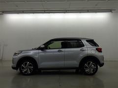 ή���褦�ʥܥǥ��饤��̥��Ū�Ǿ�ߤꤷ�䤹����ξ�Ǥ� 5