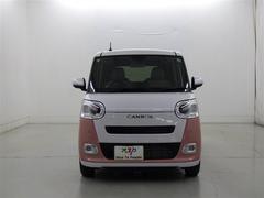 ���Ϥ��ɤ����Ϥ����ɹ��ʻ볦��̥�ϤǤ��� 4