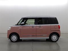 ξ¦�ѥ���饤�ɥɥ��դ������顢������֥��ڡ����ʤɤǤΡ����ߤ�饯�饯�������ʤ��Ҥ��ޤΤ��뤴�����ˤϴ򤷤������� 5