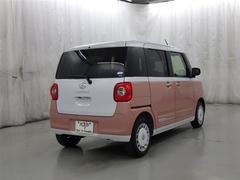 �����ȥǥ������ξΩ�����ꥢ�ӥ塼�ȤʤäƤޤ��� 7