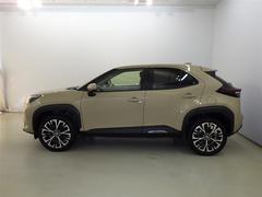 �ե���Ȥ�����ޤǰ��δ����륹������å���ʥ����ɥե����Ǥ��� 5