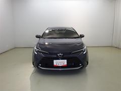 ���Ϥ��ɤ����Ϥ����ɹ��ʻ볦��̥�ϤǤ��� 2