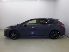 ή���褦�ʥܥǥ��饤��̥��Ū�Ǿ�ߤꤷ�䤹����ξ�Ǥ� 3