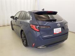 ���ҤȤꡢ���͡���ͧ�͡�����²�ʤɡ����Ϳ��Ǥ���Ϳ��Ǥ⤪�Ф������ڤ���ޤ������μ֤ǳڤ����ɥ饤�ӥ󥰥饤�դ�����ޤ��礦�� 4