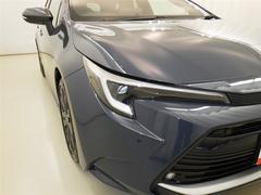 ���뤤�饤�Ȥ���ƻ�����뤯�Ȥ餷�Ƥ���ޤ�������ž�����ǡ�ƻϩ�����򤤤����᤯ǧ���Ǥ��뤫���פʥݥ���ȤǤ������򿧸����Ť�ƻ�����뤯�Ȥ餷�Ƥ���ޤ��衣 6