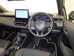 �⤤�ۡ�������Ǳ�ž���������ꤷ�ޤ���Ĺ��Υ�ɥ饤�֤Ǥ����ˤ����Τ�̥�ϤǤ�����Ŭ�ʥɥ饤�ӥ󥰥饤�դ����꤯�������� 7