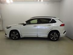 եȤޤǰδ륹åʥɥեǤ 5