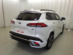 Ȥ֤ͥ줿ǳǽ˥ǥǿ͵Τ֤Ǥ 7