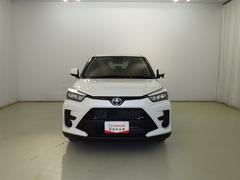 ���Ϥ��ɤ����Ϥ����ɹ��ʻ볦��̥�ϤǤ��� 4