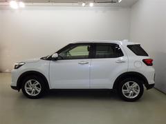 ���ҤȤꡢ���͡���ͧ�͡�����²�ʤɡ����Ϳ��Ǥ���Ϳ��Ǥ⤪�Ф������ڤ���ޤ������μ֤ǳڤ����ɥ饤�ӥ󥰥饤�դ�����ޤ��礦�� 5