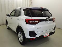 ����������������ˤʤ����Ϥ��ĤǤ⤪���ä��Ԥ����Ƥ���ޤ��� 6