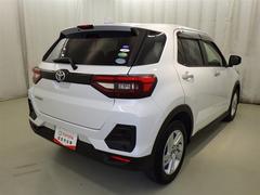 �֥Хå��ե����פǤ����ȥ�󥯡��饲�å����ڡ����ˤϡ�¿���β�ʪ������뤳�Ȥ���ǽ�Ǥ��� 7