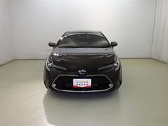 �磻�ɡ������Υ�����������԰�������Фä���Ǥ�����ž���䤹�����󥰥ɥ饤�֤�¿��Ǥ��� 4