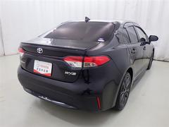 ������鸫��ȼ֤ΰ��ݤ��Ѥ��ޤ��͢� 7